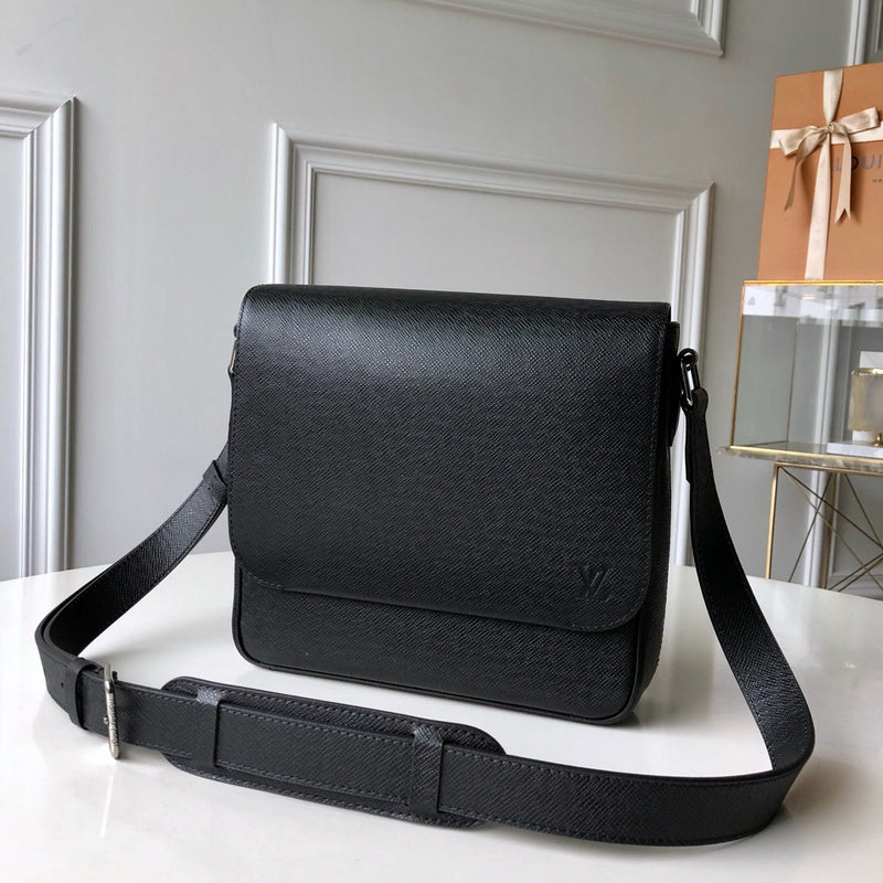 LOV2 Bags - Luxurious Bags  2743