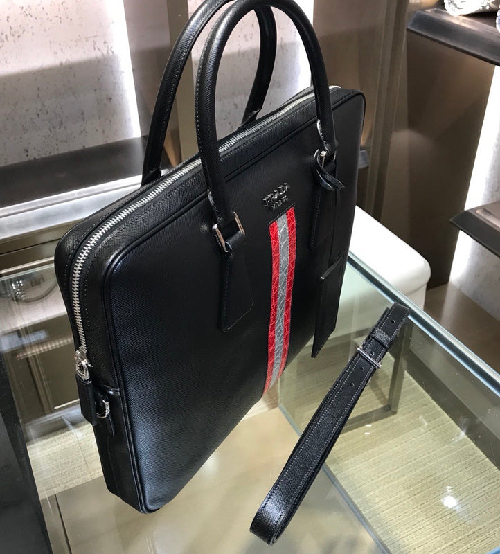 Zarlay Bags - PDA Bags - 2679