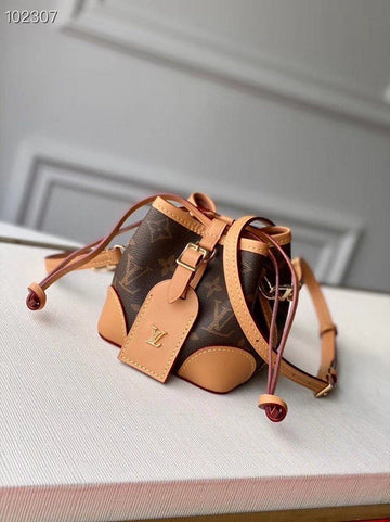LOV2 Bags - Luxurious Bags  2695