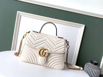 GUI2 Bags - Luxurious Bags 1436
