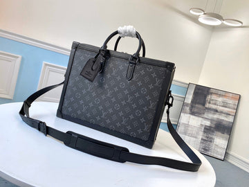 LOV2 Bags - Luxurious Bags  2753