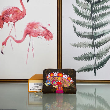 LOV2 Bags - Luxurious Bags  2374