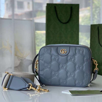 GUI2 Bags - Luxurious Bags  333