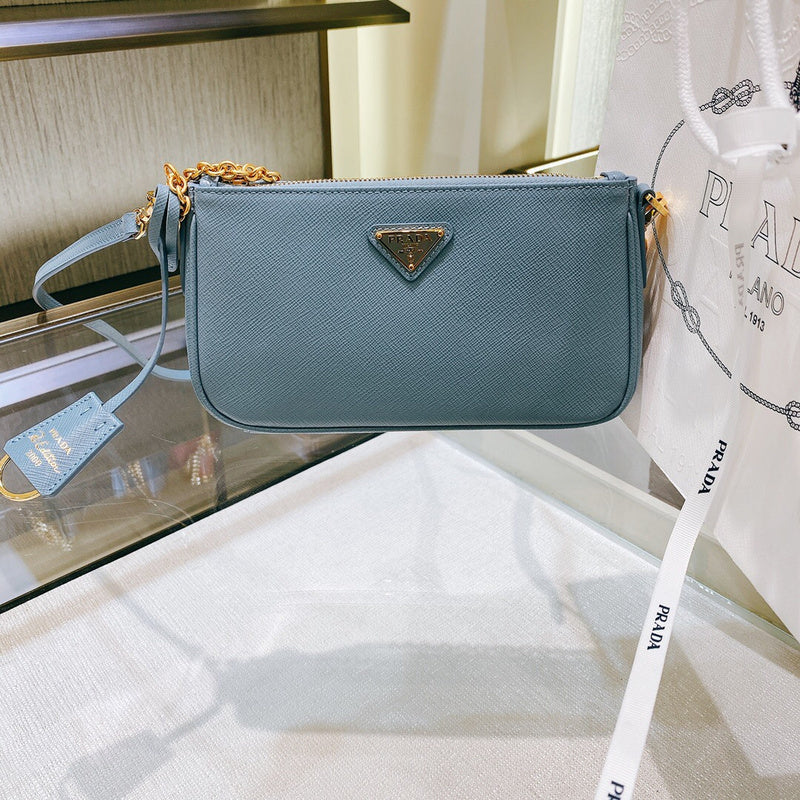 Zarlay Bags - PDA Bags - 2360