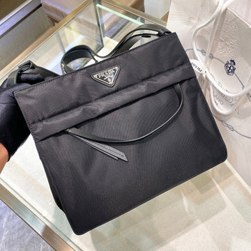 Zarlay Bags - PDA Bags - 2822