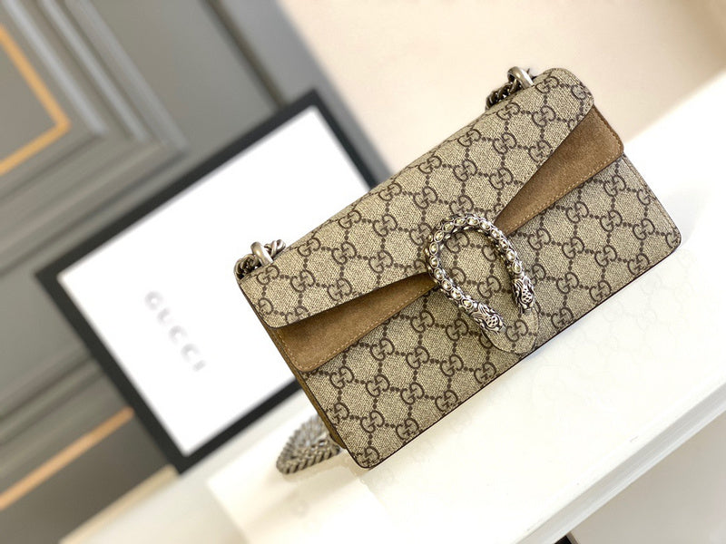 GUI2 Bags - Luxurious Bags  1134