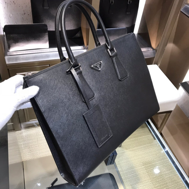 Zarlay Bags - PDA Bags - 2707