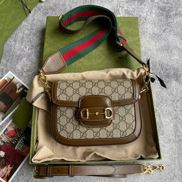 GUI2 Bags - Luxurious Bags  1032