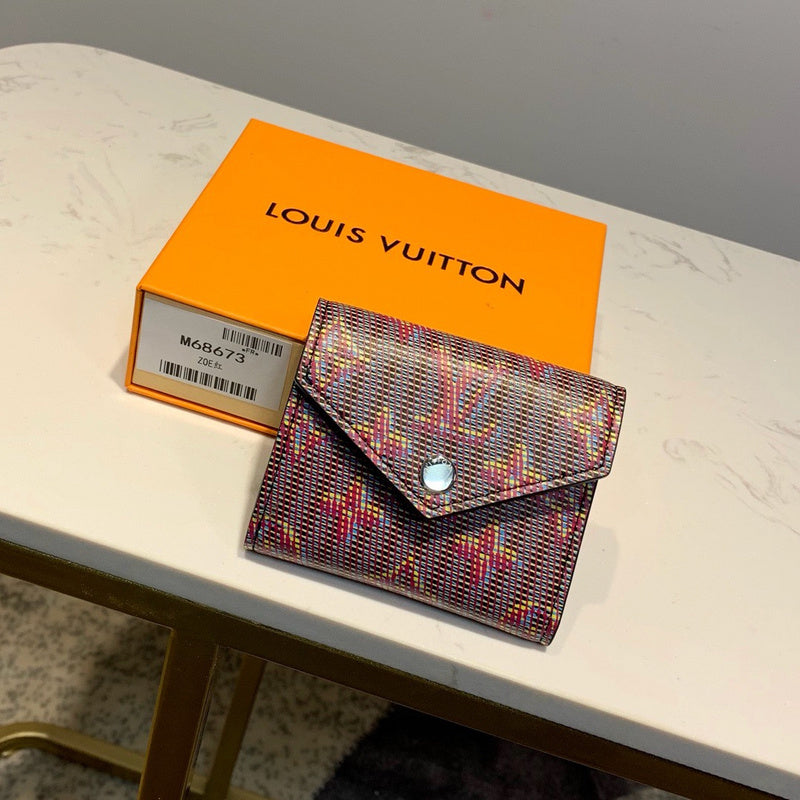 LOV2 Bags - Luxurious Bags  2383