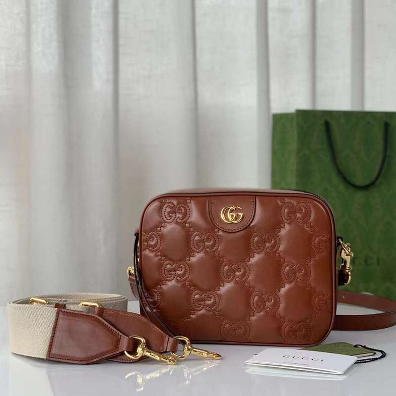 GUI2 Bags - Luxurious Bags  332