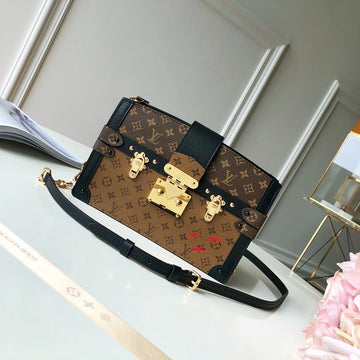 LOV2 Bags - Luxurious Bags  2642