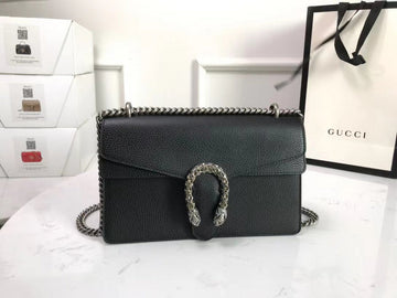 GUI2 Bags - Luxurious Bags  304