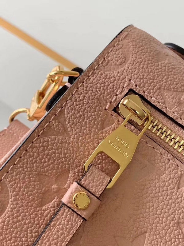 LOV2 Bags - Luxurious Bags  2633