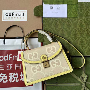 GUI2 Bags - Luxurious Bags 189