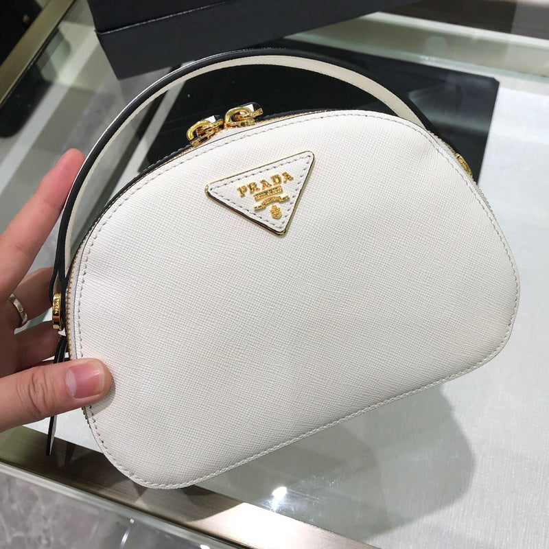 Zarlay Bags - PDA Bags - 2555