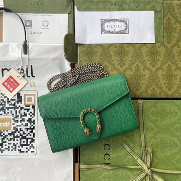 GUI2 Bags - Luxurious Bags  727