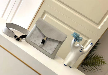 LOV2 Bags - Luxurious Bags  2575