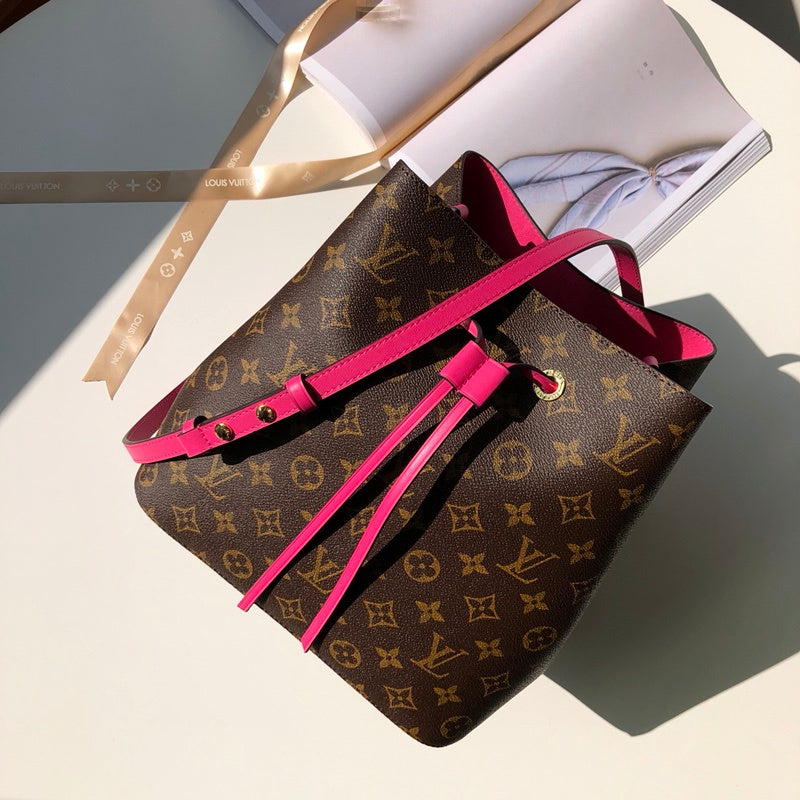 LOV2 Bags - Luxurious Bags  2690