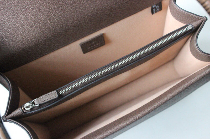 GUI2 Bags - Luxurious Bags  1483