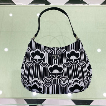 Zarlay Bags - PDA Bags - 2279