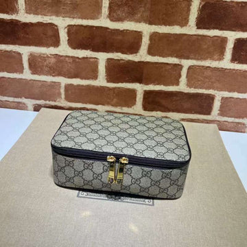 GUI2 Bags - Luxurious Bags  108