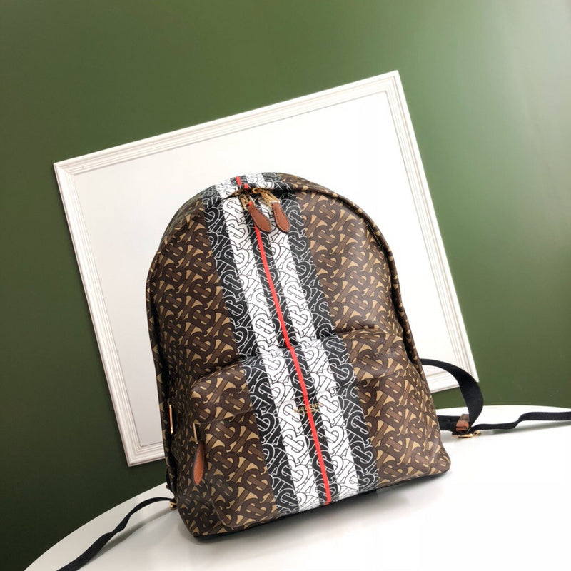 BBR Bags - zarlay - 461