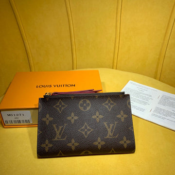 LOV2 Bags - Luxurious Bags  2277