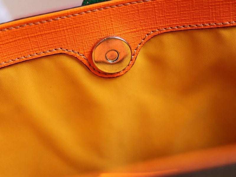 GUI2 Bags - Luxurious Bags  1299