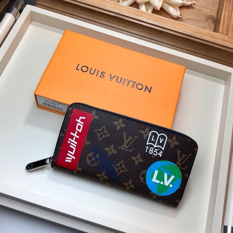 LOV2 Bags - Luxurious Bags  2387