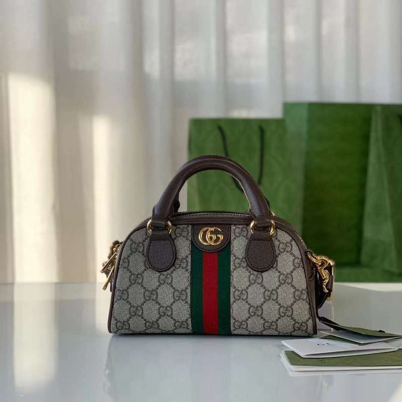 GUI2 Bags - Luxurious Bags  275