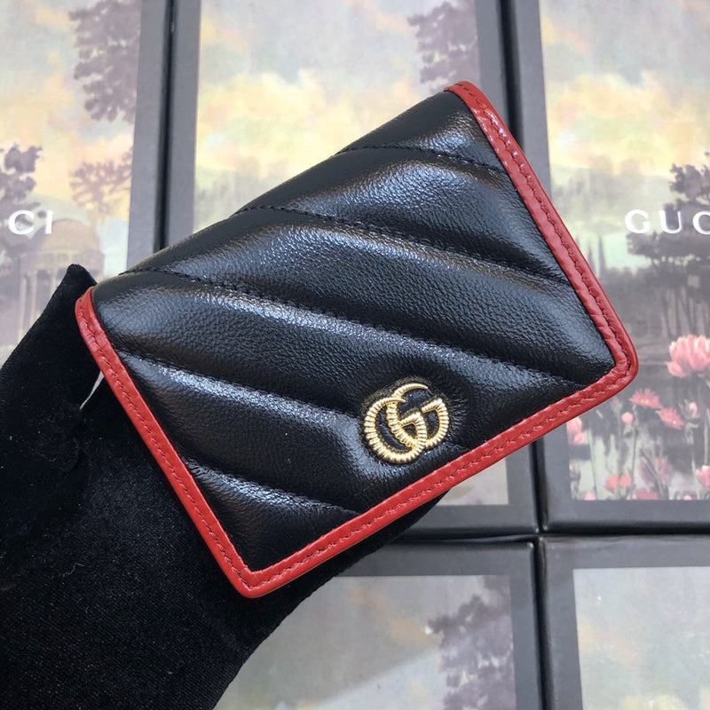 GUI2 Bags - Luxurious Bags  849