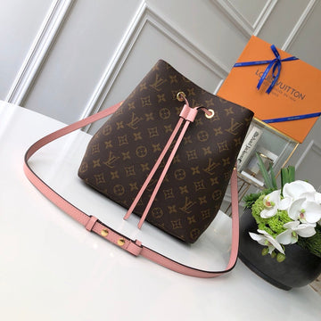 LOV2 Bags - Luxurious Bags  2691