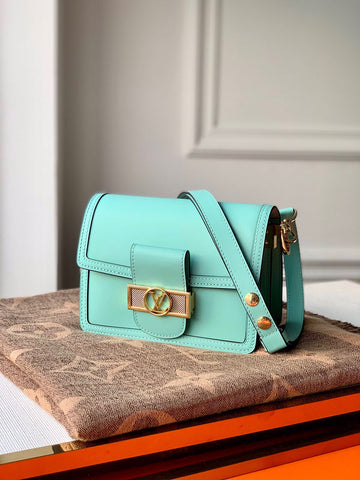 Zarlay - Latest - 1921