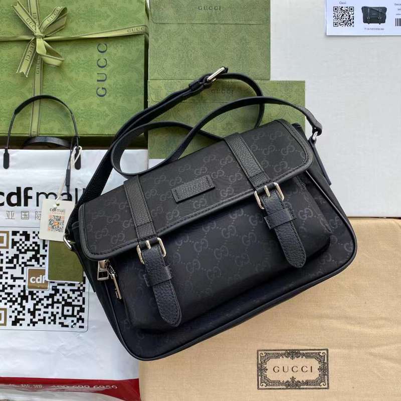 GUI2 Bags - Luxurious Bags  697