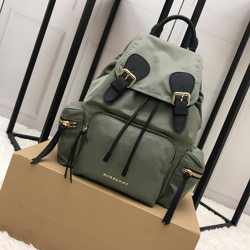 BBR Bags - zarlay - 564