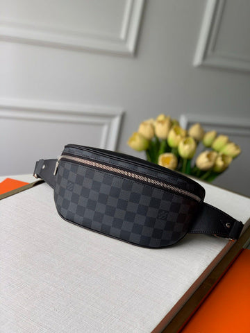LOV2 Bags - Luxurious Bags  2724
