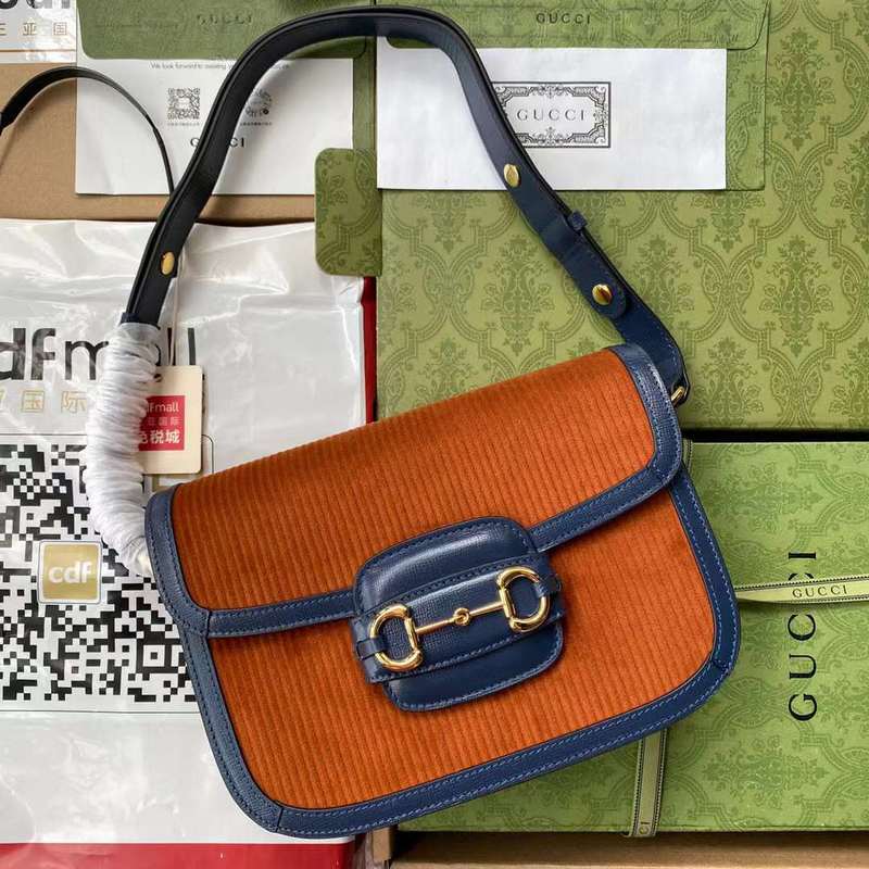 GUI2 Bags - Luxurious Bags  639