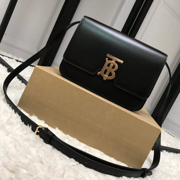 BBR Bags - zarlay - 535