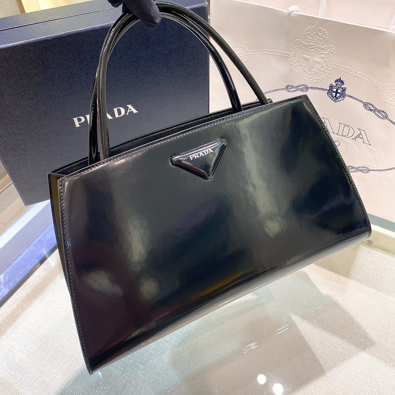Zarlay Bags - PDA Bags - 2417