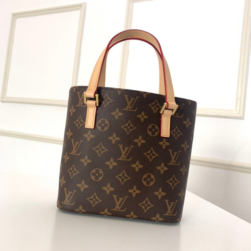 LOV2 Bags - Luxurious Bags  2514