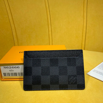 LOV2 Bags - Luxurious Bags 2112