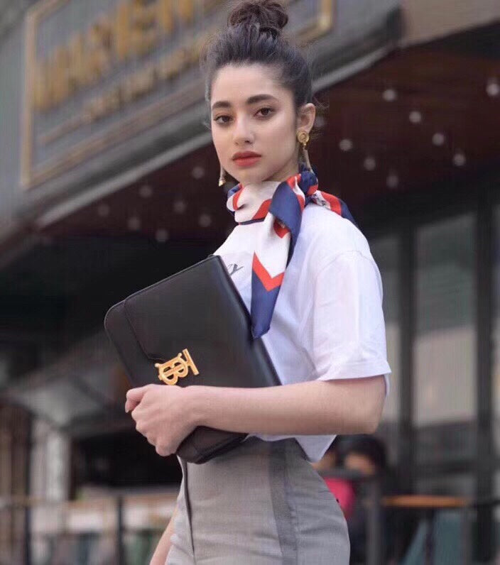 ZALL - Latest - 3502