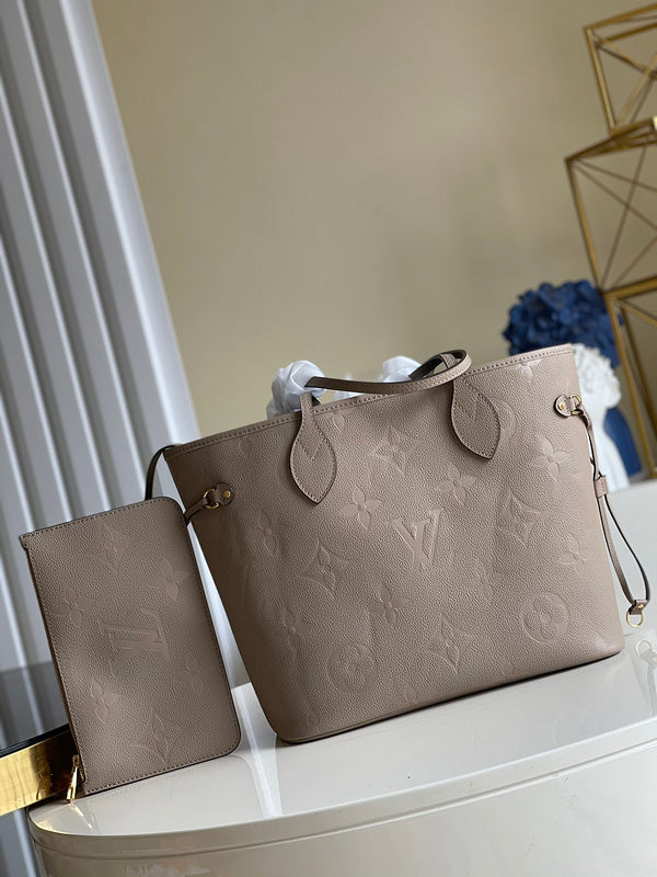 LOV2 Bags - Luxurious Bags  2531