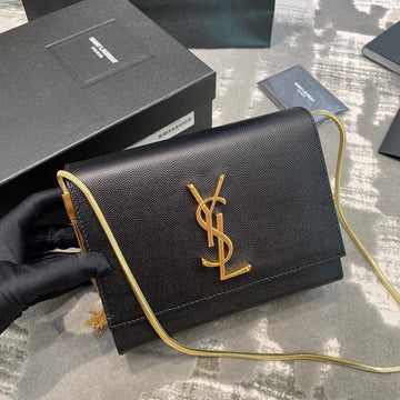 Zarlay Bags - YLS Bags - 155