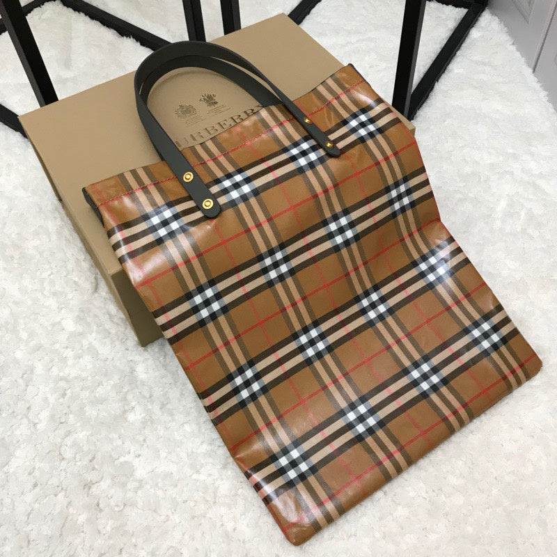 ZALL - Latest - 3489