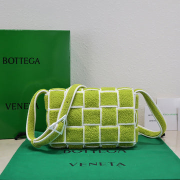 BVA ZALL bag - 013
