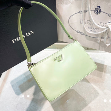Zarlay Bags - PDA Bags - 2317