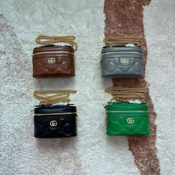 GUI2 Bags - Luxurious Bags  278
