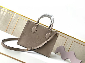 LOV2 Bags - Luxurious Bags  2536