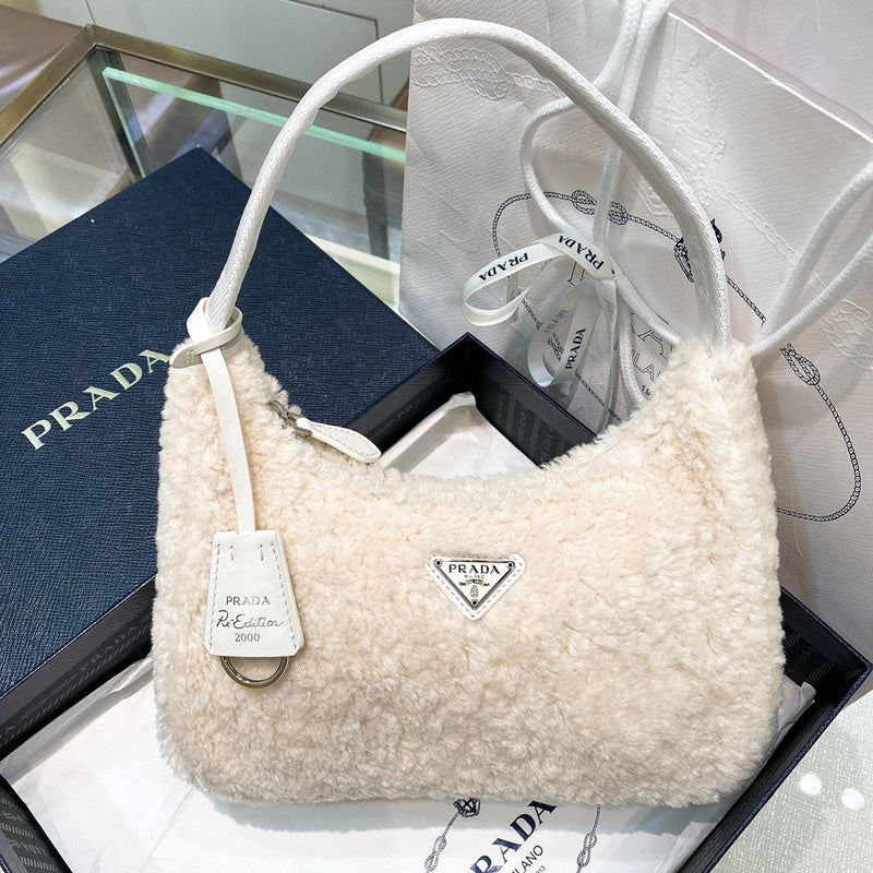 Zarlay Bags - PDA Bags - 2331